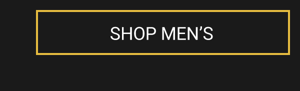 Shop Men’s >