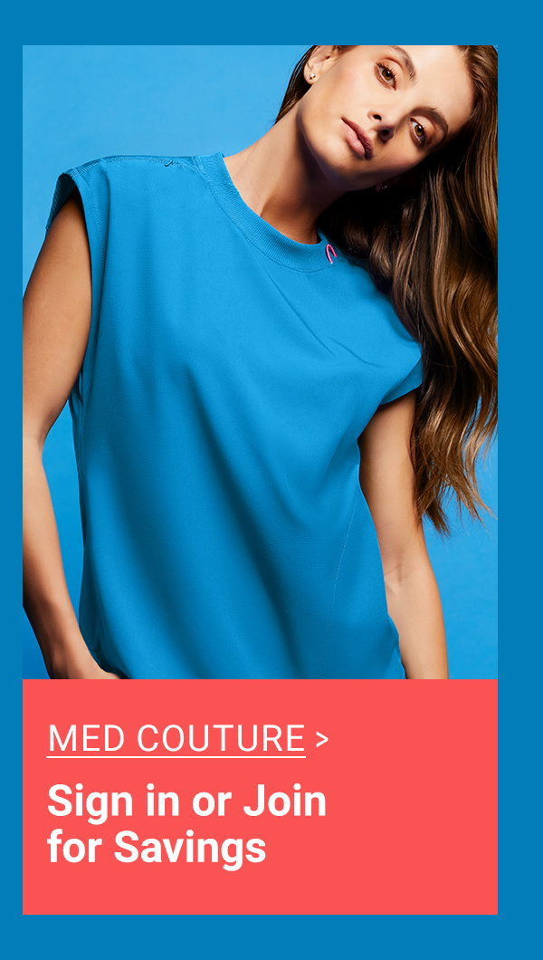 Med Couture >