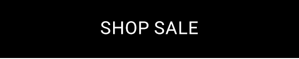 Shop Sale >