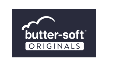 Butter-Soft Originals >