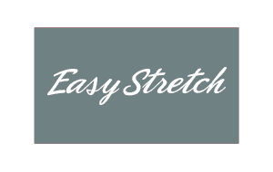 Easy Stretch >