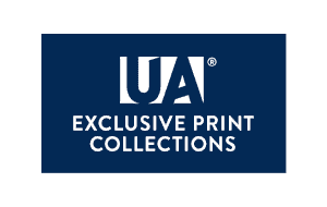 UA Prints >