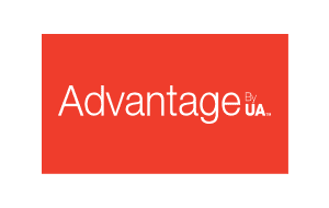 Advantage >