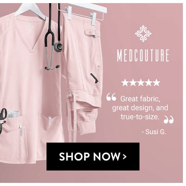 Med Couture >