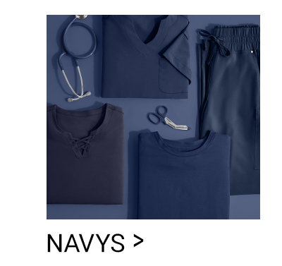 Navys >