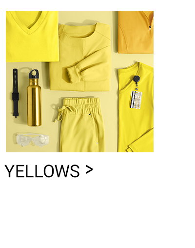 Yellows >