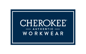 Cherokee Workwear >