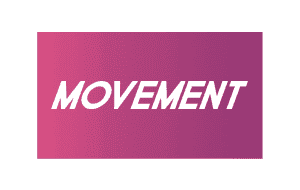 Movement >