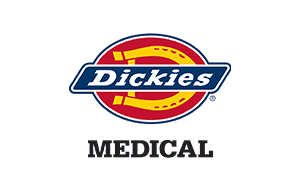 Dickies >