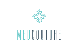 Med Couture >