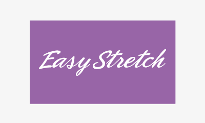 Easy Stretch >