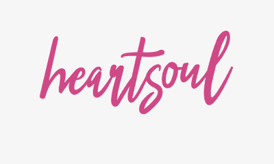 Heartsoul >