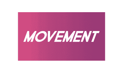 Movement >