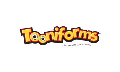 Tooniforms >