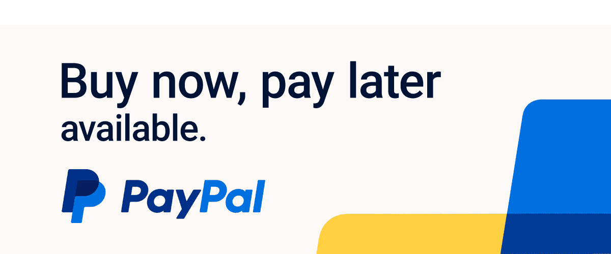 Paypal >