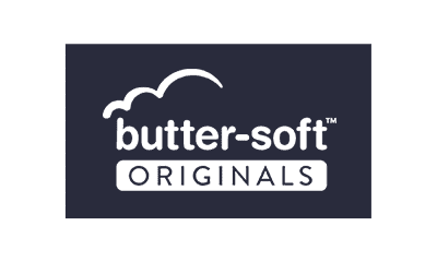 Butter-Soft Originals >