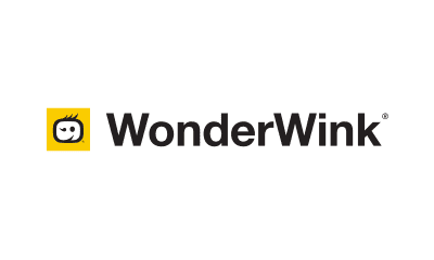 WonderWink >