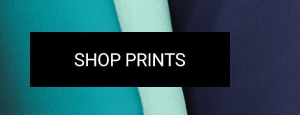 Shop Prints >