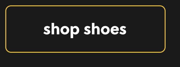 Shoes >