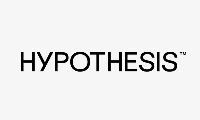 Hypothesis >