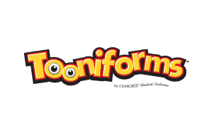 Tooniforms >