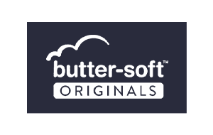 Butter-Soft Originals >