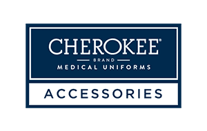 Cherokee Accessories >