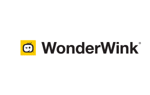 WonderWink >