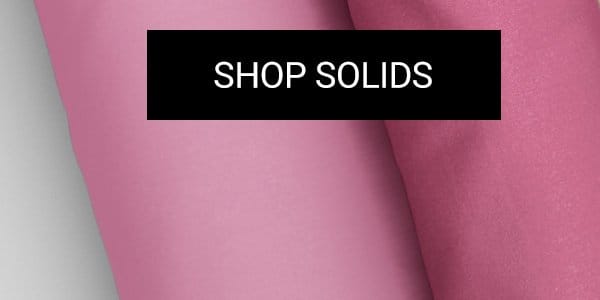 Shop Solids >