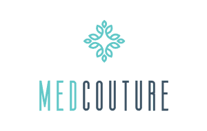 Med Couture >