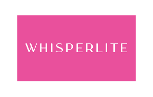 WhisperLite >