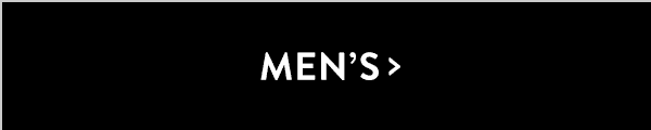 Men’s >