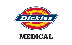 Dickies >