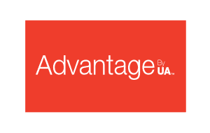 Advantage >