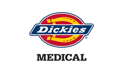 Dickies >