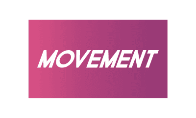 Movement >