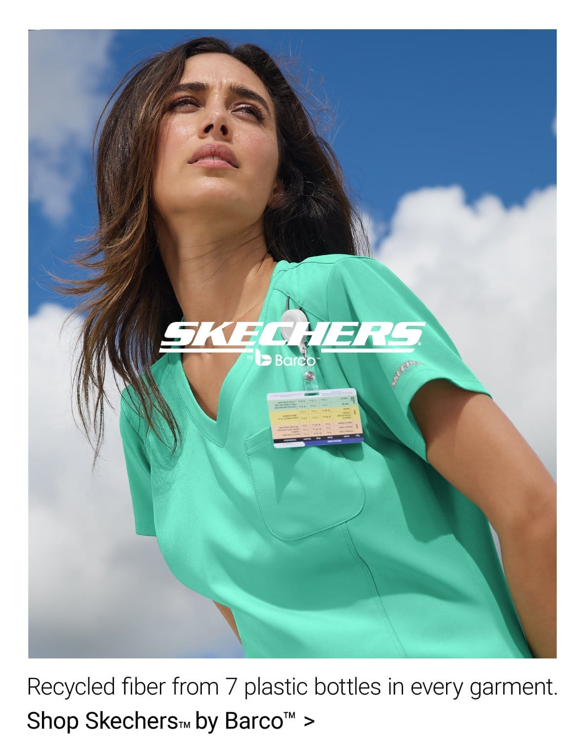 Skechers >