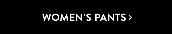 Women’s Pants >