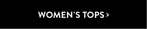 Women’s Tops >