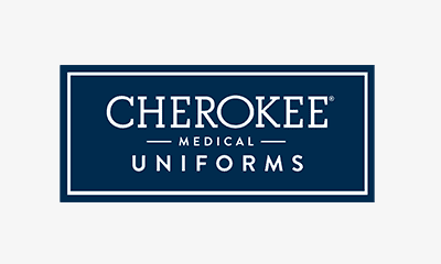 Cherokee >
