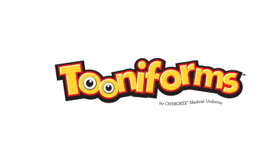 Tooniforms >