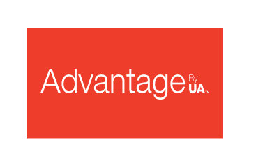 Advantage >