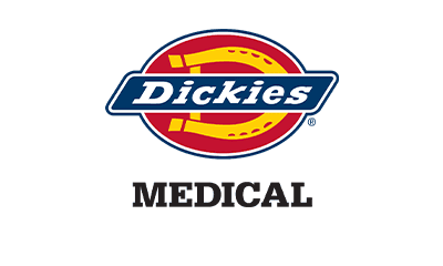 Dickies >