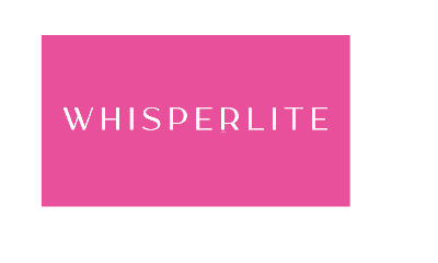 WhisperLite >