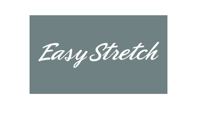 Easy Stretch >