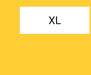 XL >