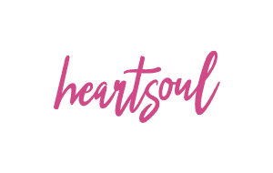 Heartsoul >