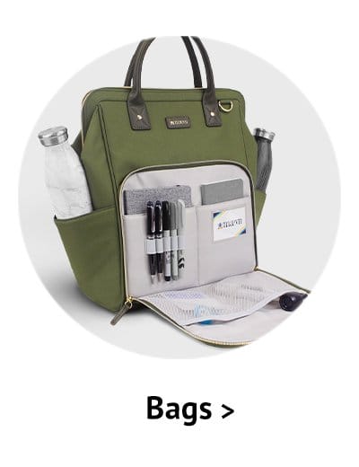 Bags >
