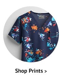 Print Scrubs >