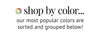 Shop by Color